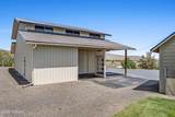 550 Winchester Rd - Photo 44