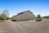 550 Winchester Rd - Photo 45