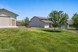 550 Winchester Rd - Photo 46