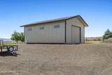 550 Winchester Rd - Photo 47
