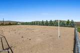 550 Winchester Rd - Photo 49