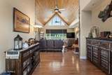 550 Winchester Rd - Photo 5
