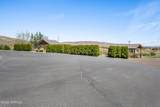 550 Winchester Rd - Photo 50
