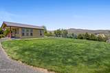 550 Winchester Rd - Photo 55