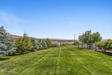 550 Winchester Rd - Photo 56