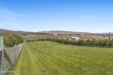 550 Winchester Rd - Photo 57