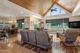 550 Winchester Rd - Photo 6