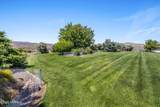 550 Winchester Rd - Photo 60