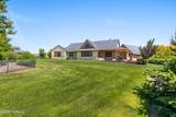 550 Winchester Rd - Photo 61