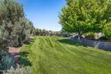 550 Winchester Rd - Photo 62