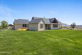 550 Winchester Rd - Photo 63