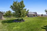 550 Winchester Rd - Photo 65