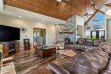 550 Winchester Rd - Photo 8