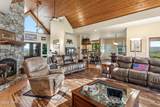 550 Winchester Rd - Photo 9