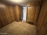 18 Washington Ave - Photo 10