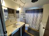 18 Washington Ave - Photo 11