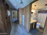 18 Washington Ave - Photo 14