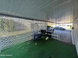 18 Washington Ave - Photo 2