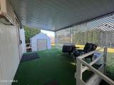 18 Washington Ave - Photo 3