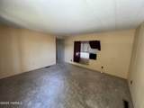 18 Washington Ave - Photo 4
