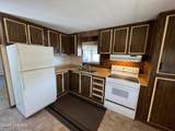 18 Washington Ave - Photo 5