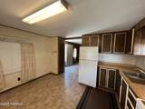 18 Washington Ave - Photo 6
