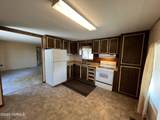 18 Washington Ave - Photo 7