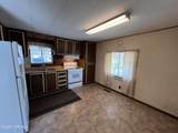 18 Washington Ave - Photo 8