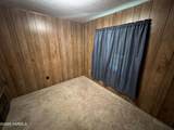 18 Washington Ave - Photo 9