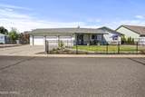 5504 Pear Butte Dr - Photo 1