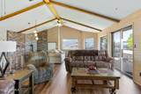5504 Pear Butte Dr - Photo 10