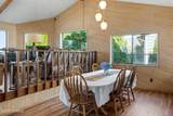 5504 Pear Butte Dr - Photo 11