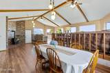 5504 Pear Butte Dr - Photo 12