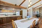 5504 Pear Butte Dr - Photo 13