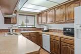 5504 Pear Butte Dr - Photo 14