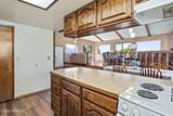 5504 Pear Butte Dr - Photo 15