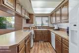 5504 Pear Butte Dr - Photo 16