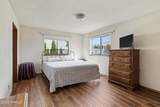 5504 Pear Butte Dr - Photo 17