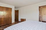 5504 Pear Butte Dr - Photo 18