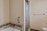 5504 Pear Butte Dr - Photo 19