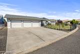 5504 Pear Butte Dr - Photo 2