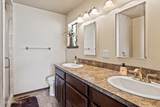 5504 Pear Butte Dr - Photo 20