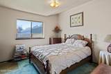 5504 Pear Butte Dr - Photo 21