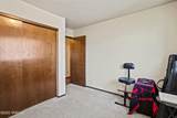 5504 Pear Butte Dr - Photo 24
