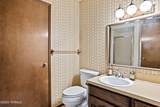 5504 Pear Butte Dr - Photo 25