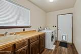 5504 Pear Butte Dr - Photo 27