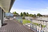 5504 Pear Butte Dr - Photo 28