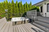 5504 Pear Butte Dr - Photo 29