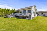 5504 Pear Butte Dr - Photo 30