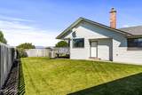 5504 Pear Butte Dr - Photo 34